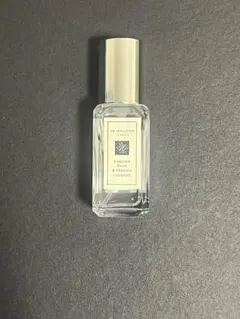 値下げ‼️Jo Malone English Pear & Freesia 9ml