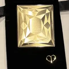 2026年最新】ボーテ パレットヴィンテージ クレ・ド・ポーの人気
