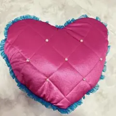 ミニーのファンダーランド ブランケット