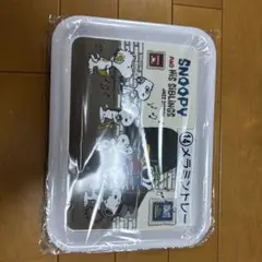 Item thumbnail for item 91e8745e-ed9f-4cca-b326-1b44f68669a1