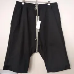 BORIS BIDJAN SABERI SHORTS P8.1 F092 パンツ - メルカリ
