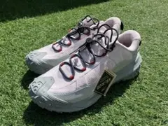 2025年最新】nike acg mountain fly low gore-texの人気アイテム