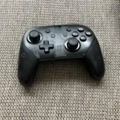 ニンテンドースイッチ コントローラ