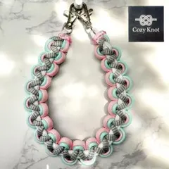 スマホストラップ 雑貨