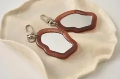 Item thumbnail for item f2486ab0-a789-4685-b44f-c02a58febe91