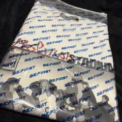 日清ラ王 中田英寿 前園真聖 サッカー 非売品 Tシャツ Lサイズ - メルカリ