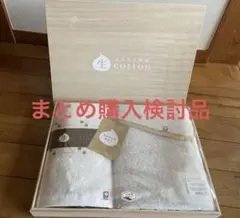 いもてつ様 リクエスト 2点 まとめ商品