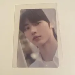 Item thumbnail for item df97aa40-fd18-4c41-a175-2bf79e279223