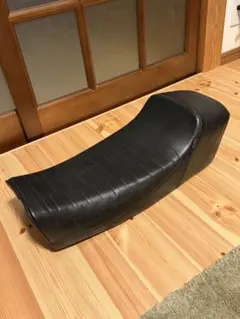 2026年最新】ジュリアーリの人気アイテム - メルカリ