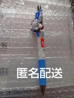 未使用品♪サンリオ *シナモロール * シャープペン