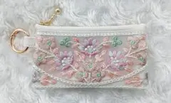 めー様 リクエスト 2点 まとめ商品