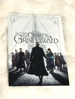 Item thumbnail for item 2e106333-d9a7-4c16-affd-4a916b65b883