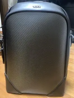 2025年最新】tumi リュック カーボンの人気アイテム - メルカリ