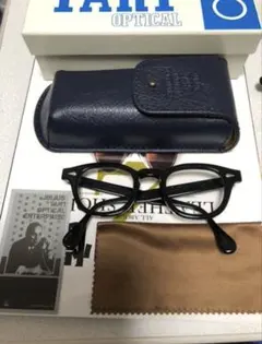 JULIUS TART OPTICAL AR 44-24のサムネイル