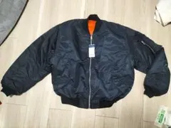 Item thumbnail for item 3b70c49b-a441-469e-ac8b-a5c650bdc1d7