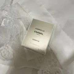 CHANEL GABRIELLE ESSENCE サンプル 5ml