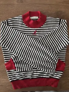 Item thumbnail for item a137fd90-b5b2-4161-abdf-10272d99505f