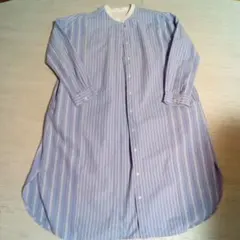 クラウドナイン ロングワンピース