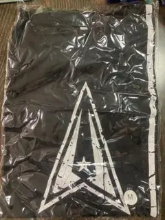 Item thumbnail for item c3258e2d-1052-4306-bb36-817fe9b3afaa