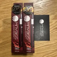 2026年最新】mavis メイビスの人気アイテム - メルカリ