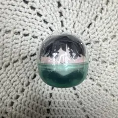 えび様 リクエスト 2点 まとめ商品