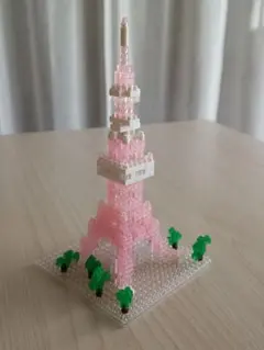 Item thumbnail for item 81ca89d9-a285-4976-9e8a-96466b9b2f64