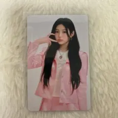 ジラーフ様 リクエスト 2点 まとめ商品