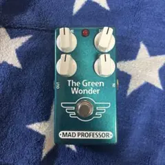 2026年最新】mad professorの人気アイテム - メルカリ