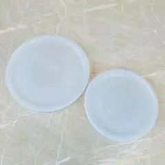 Item thumbnail for item 1edfff9d-fbe2-4f80-925b-6e2de1c9da80