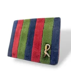 Item thumbnail for item 067c7a1c-db9b-4073-b122-48ffba259edc