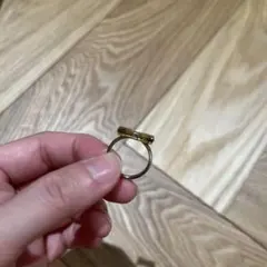 Item thumbnail for item f5c7c7c6-6a85-4388-a940-ad404be9b289