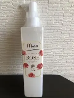 Item thumbnail for item cfb63c78-f4a5-4362-b208-8691103a0efb