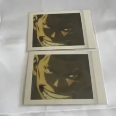 東堂葵 ぱしゃこれ