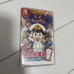 2025年最新】スイッチ桃鉄の人気アイテム - メルカリ