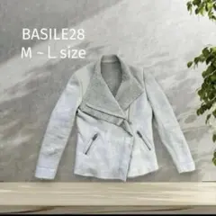 Item thumbnail for item a47a5027-bfc6-4fbb-bf8e-7bfc90b7d5c7