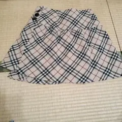 Item thumbnail for item eec4cac6-daf3-4091-b329-c87f3a28b3cd