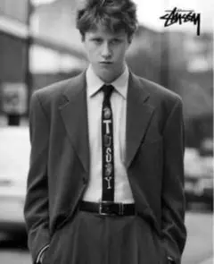 新品☆STUSSY 木皿 ウッドディッシュ Livin'' ステューシー STUSSY ステューシー 灰皿 Ceramic Dice (stussy ashtray