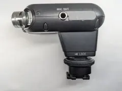 2025年最新】ecm-xyst1mの人気アイテム - メルカリ