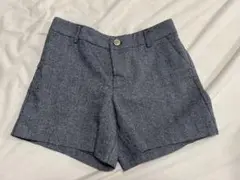 Item thumbnail for item 020ccbb9-6d05-4be6-8544-e7c27d984c32