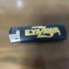 BIC ライター VERETTA SOUNDS ブラック - メルカリ