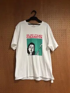 BEDWIN & THE HEARTBREAKERS Tシャツ Lのサムネイル