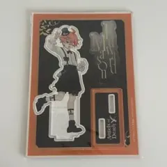 2026年最新】真田まこと展の人気アイテム - メルカリ