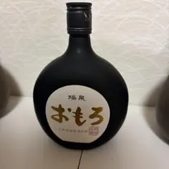 2026年最新】瑞泉 おもろの人気アイテム - メルカリ