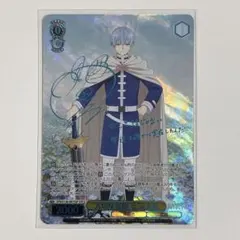 ユニオンアリーナ　鋼の錬金術師　リザホークアイ　SR パラレル2 星2 星2 リザ・ホークアイ SR 【パラレル】 - ユニオンアリーナシングル