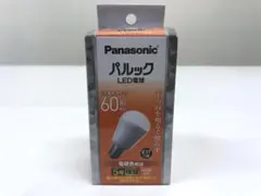 Item thumbnail for item 893a2b6a-5f9d-4694-be5c-8f8bc0533217