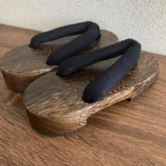 Item thumbnail for item bb9a288d-da9c-425f-ab9c-bd776ab6ffb6