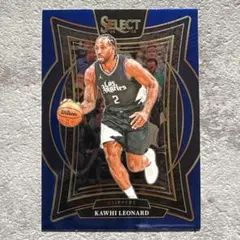 2026年最新】カワイレナードの人気アイテム - メルカリ