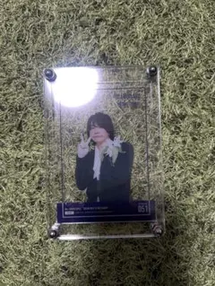 Mrs. GREEN APPLE フォトカード レア