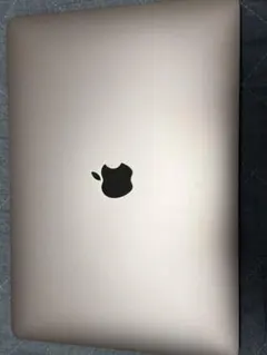 2026年最新】13インチmacbook air - スペースグレイの人気アイテム