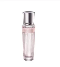 キモノユイオードトワレ/15ml コスメデコルテ DECORTE